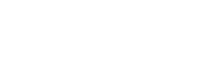 Ferreira Sampaio & Klein Carvalho